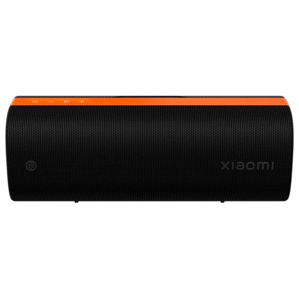 Boxă portabilă Xiaomi Sound Party Black 35 W photo 2