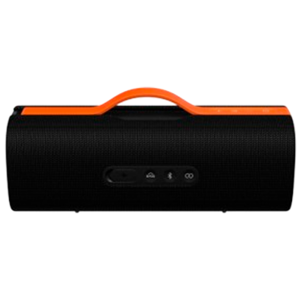 Boxă portabilă Xiaomi Sound Party Black 35 W photo 3