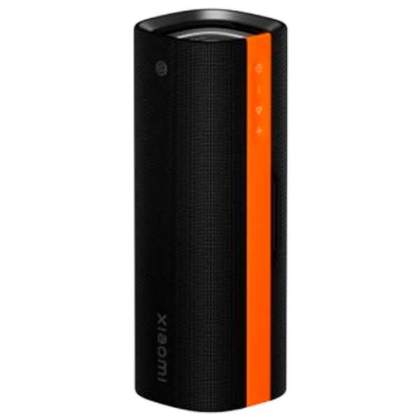 Boxă portabilă Xiaomi Sound Party Black 35 W photo 4