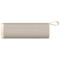 Boxă portabilă Xiaomi Sound Outdoor Gold 15 W