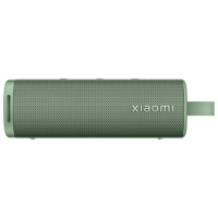 Boxă portabilă Xiaomi Sound Outdoor Green 15 W