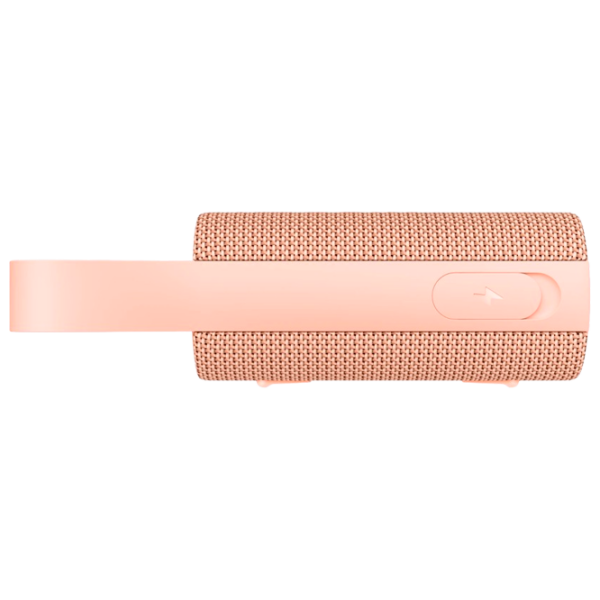 Boxă portabilă Xiaomi Sound Pocket Pink 5 W photo 4