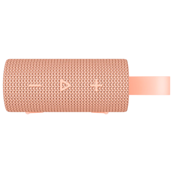 Boxă portabilă Xiaomi Sound Pocket Pink 5 W photo 5
