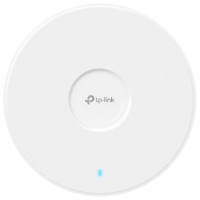 Access Point TP-Link EAP783 White 