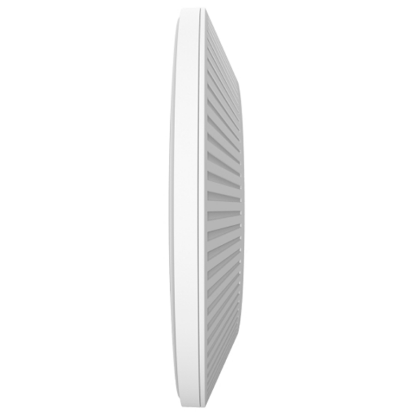 Access Point TP-Link EAP783 White  photo 2