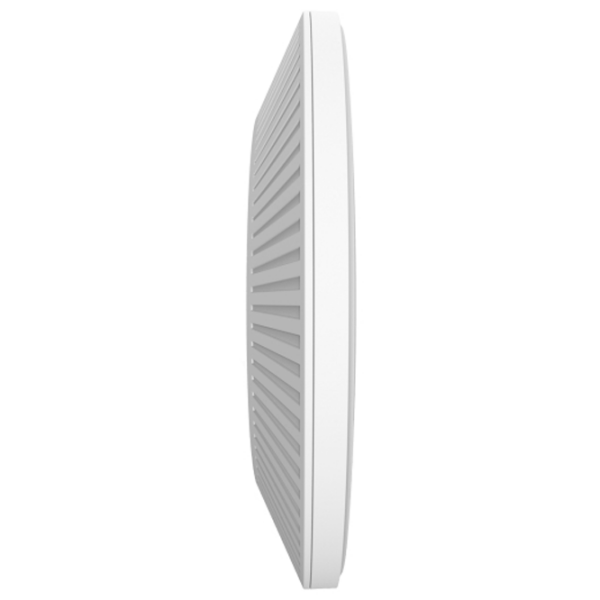 Access Point TP-Link EAP783 White  photo 3