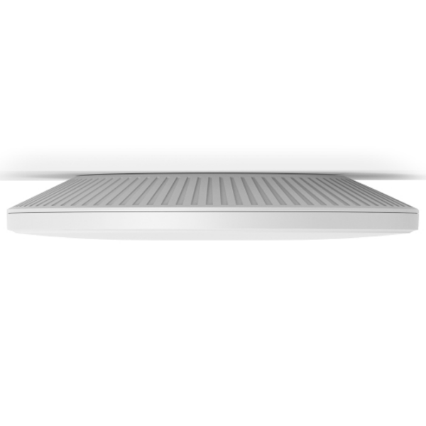 Access Point TP-Link EAP783 White  photo 4