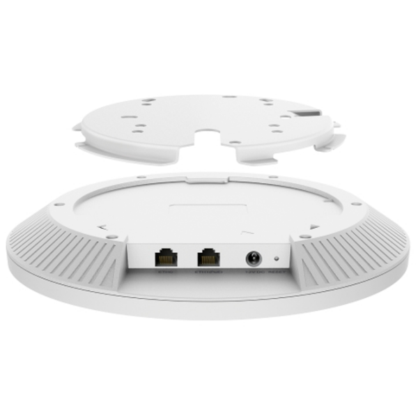 Access Point TP-Link EAP783 White  photo 5