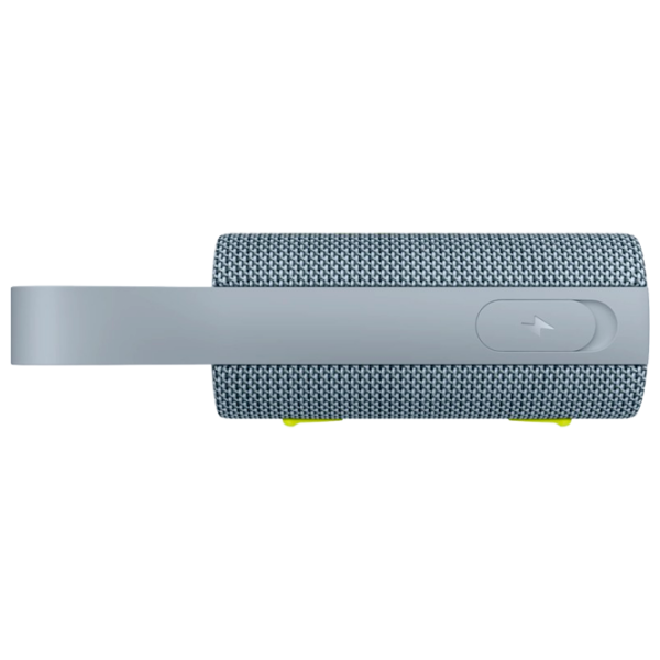 Boxă portabilă Xiaomi Sound Pocket Gray 5 W photo 4