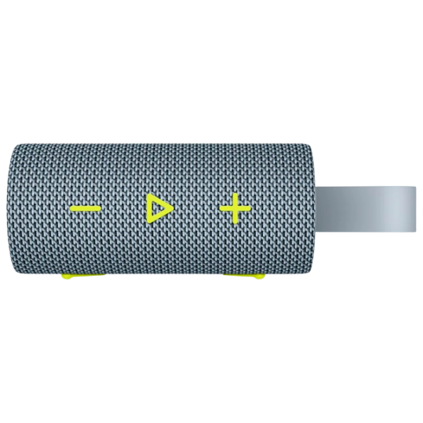 Boxă portabilă Xiaomi Sound Pocket Gray 5 W photo 5