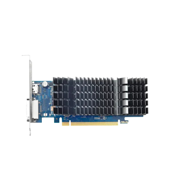 Персональный компьютер Navigator 10866 Черный Intel Core i3 12100F 8 ГБ | 256 ГБ GeForce GT 1030 2 ГБ photo 4