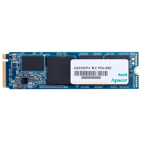 Персональный компьютер Navigator 10866 Черный Intel Core i3 12100F 8 ГБ | 256 ГБ GeForce GT 1030 2 ГБ photo 6