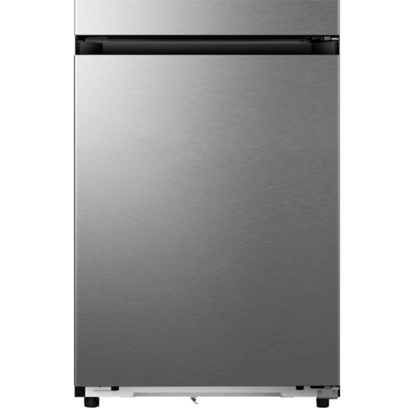 Frigider Hisense RB3K330SAID Black 215l / No Frost, 115l / No Frost, D photo 8