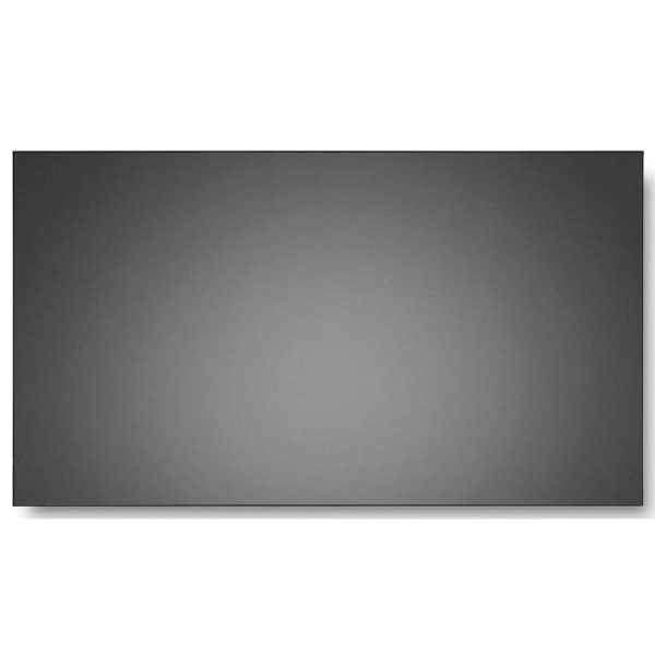 Panou digital inteligent NEC MultiSync UN552V Black  Full HD / 8 ms photo 6