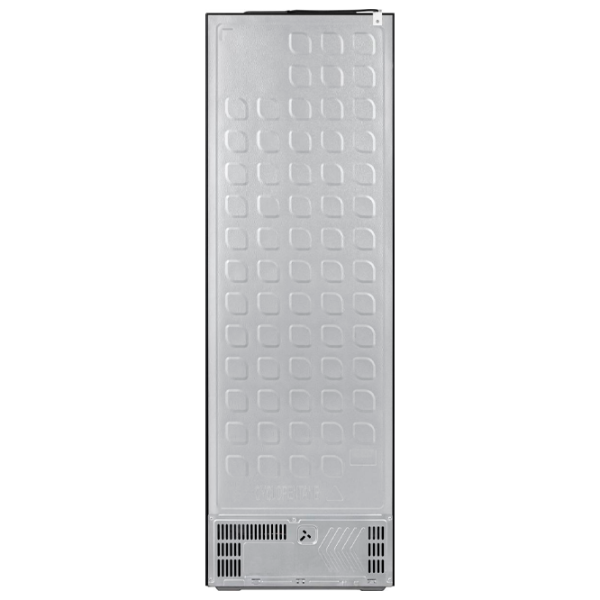 Frigider Hisense RB3K330SAFC Black 215l / No Frost, 115l / No Frost, C photo 4
