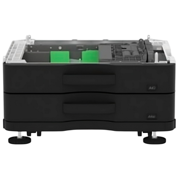 Модуль кассетной подачи SHARP BP-DE11 Черный , ,  photo 1