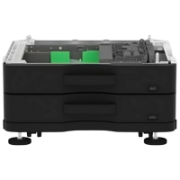 Модуль кассетной подачи SHARP BP-DE11 Черный , , 