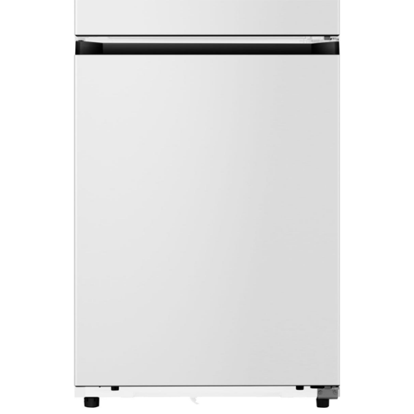 Frigider Hisense RB3K330SAWD White 190l / No Frost, 115l / No Frost, D photo 8