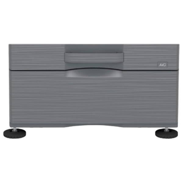 Модуль кассетной подачи SHARP BP-DE13 Черный , ,  photo 1