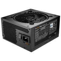 Блок питания Be quiet! PURE POWER 13 M 1000 Вт Черный 