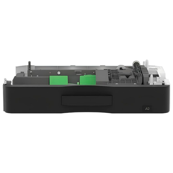 Модуль кассетной подачи SHARP BP-CS11 Черный , ,  photo 1