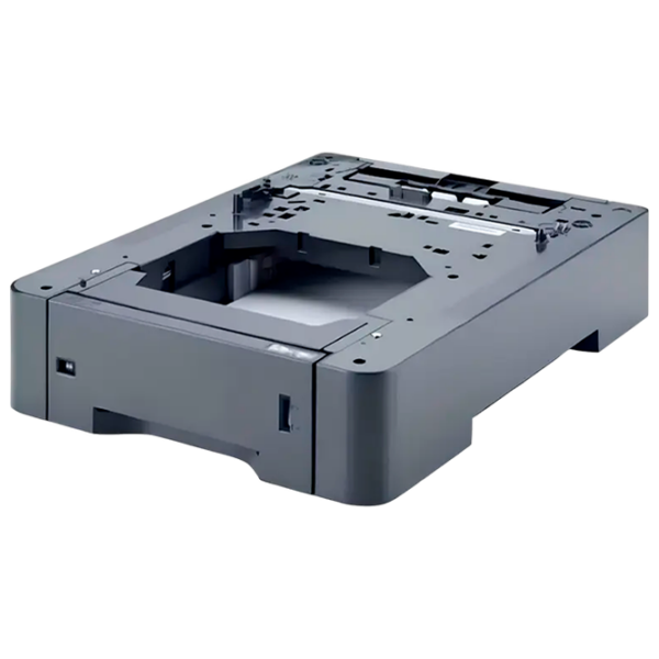 Модуль кассетной подачи SHARP BP-CS14 Черный , ,  photo 1