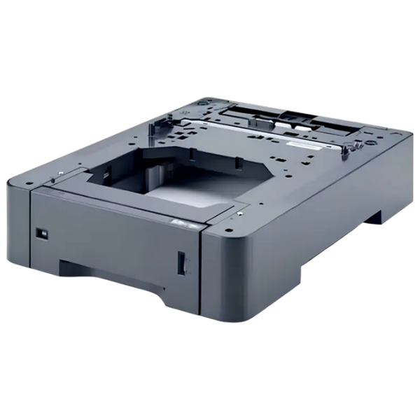 Модуль кассетной подачи SHARP BP-CS14 Черный , ,  photo 1