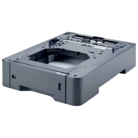 Модуль кассетной подачи SHARP BP-CS14 Черный , , 