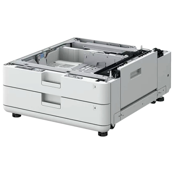 Modul de alimentare Canon AN1 White , ,  photo 1