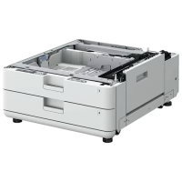 Modul de alimentare Canon AN1 White , , 