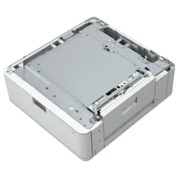 Модуль кассетной подачи Canon Unit-C1 Белый , ,  photo 1