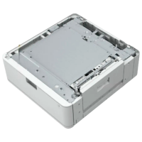 Modul de alimentare Canon Unit-C1 White , , 