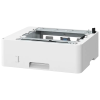 Modul de alimentare Canon Module-AH1 White , , 