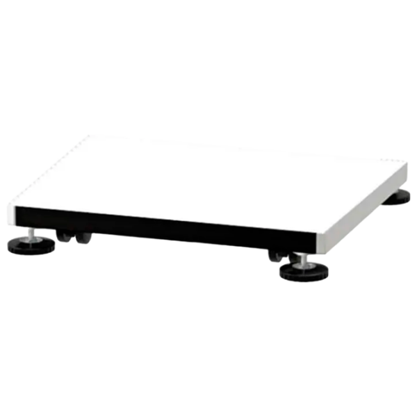 Подставка SHARP BP-DS13 Черный , ,  photo 1
