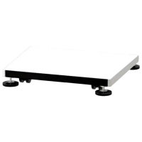 Подставка SHARP BP-DS13 Черный