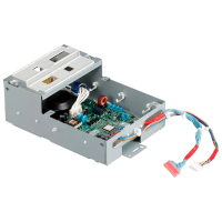 Факс-плата Canon AV1 Белый , , 