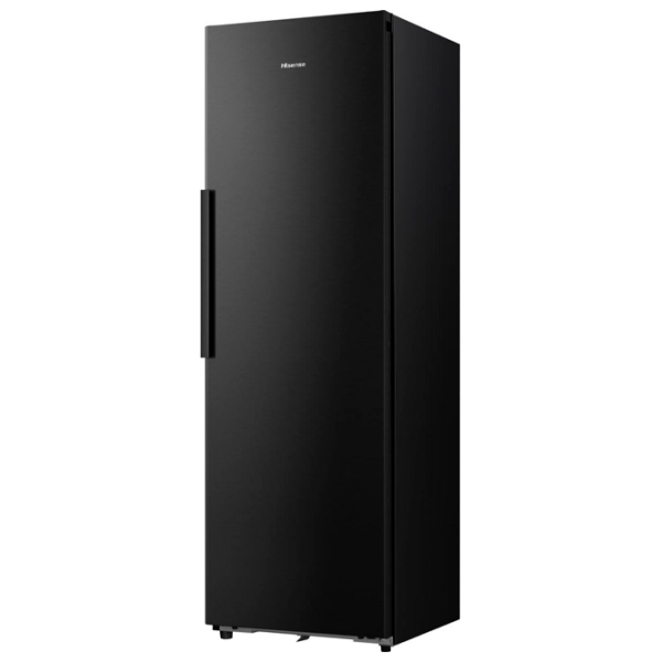 Frigider Hisense RL3K370SAFC Black 372l / No Frost, / , C photo 7