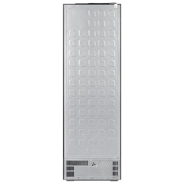 Frigider Hisense RL3K370SAFC Black 372l / No Frost, / , C photo 8