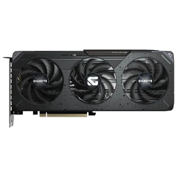 Calculator de jocuri Navigator 10873 Black Intel Core i5 14400F 32 GB 2 TB GeForce RTX 5060 Ti 16 GB photo 4