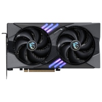 Видеокарта MSI GeForce RTX 5060 Ti GAMING OC 8 ГБ PCI Express x16 5.0