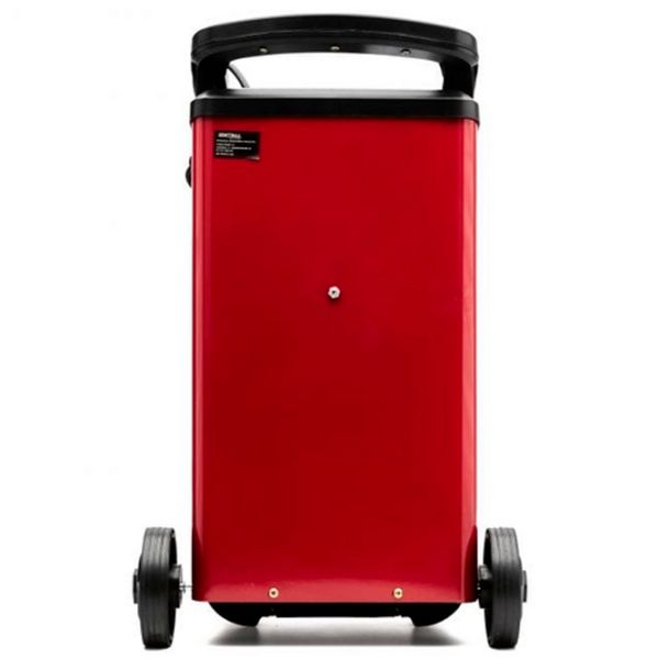 Пуско зарядное и зарядное устройство Kraft&Dele KD1901 Зарядка photo 6