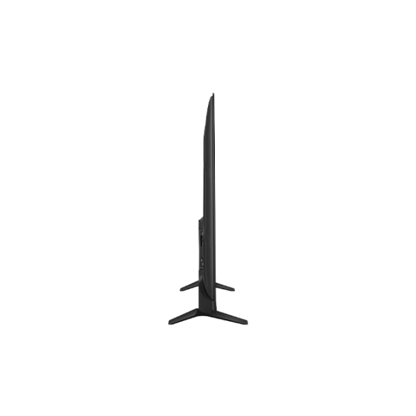Televizor Hisense 75A6Q Smart TV 4K Black 75" | DLED | 4K photo 6