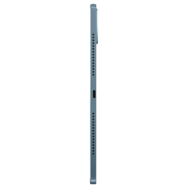 Планшет Lenovo Yoga Tab Plus 12.7" Wi-Fi Бирюзовый 16 ГБ |
256 ГБ | 13 Мп | TB520FU photo 6