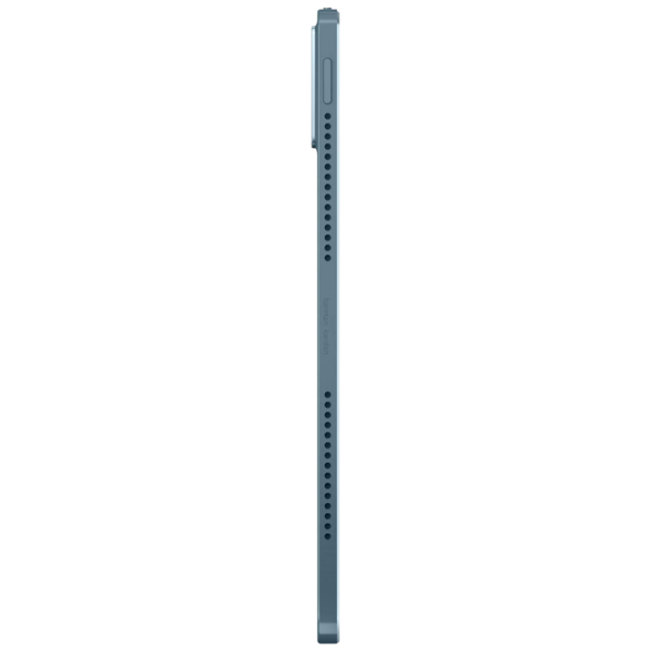 Планшет Lenovo Yoga Tab Plus 12.7" Wi-Fi Бирюзовый 16 ГБ |
256 ГБ | 13 Мп | TB520FU photo 7