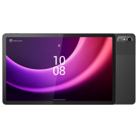 Планшет Lenovo Tab P11 2nd Gen 11.5" Wi-Fi Серый 4 ГБ |
128 ГБ | 13 Мп | TB350FU 