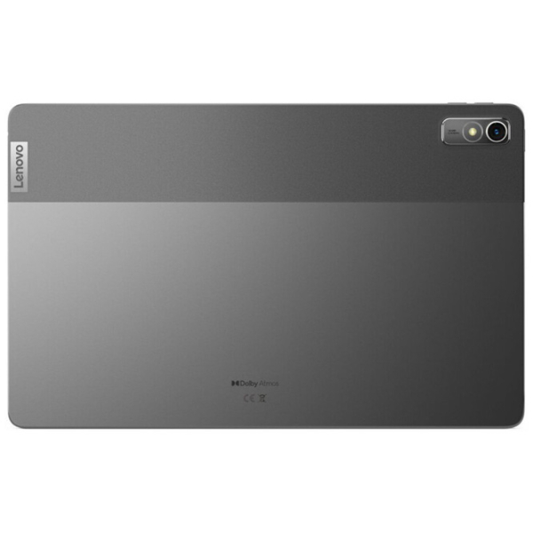 Планшет Lenovo Tab P11 2nd Gen 11.5" Wi-Fi Серый 4 ГБ |
128 ГБ | 13 Мп | TB350FU  photo 4