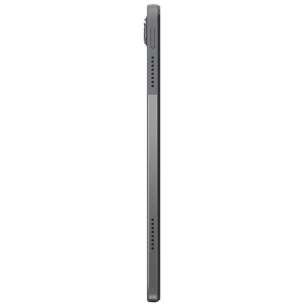 Планшет Lenovo Tab P11 2nd Gen 11.5" Wi-Fi Серый 4 ГБ |
128 ГБ | 13 Мп | TB350FU  photo 5