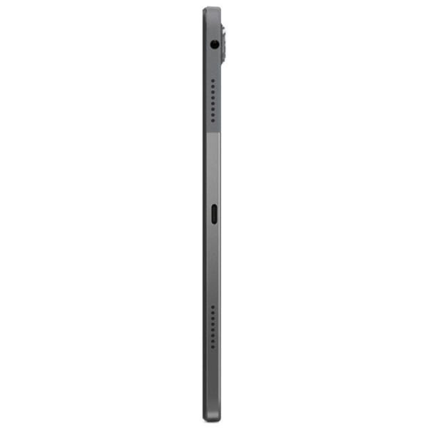 Планшет Lenovo Tab P11 2nd Gen 11.5" Wi-Fi Серый 4 ГБ |
128 ГБ | 13 Мп | TB350FU  photo 6