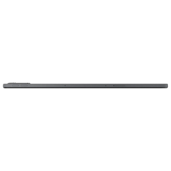 Планшет Lenovo Tab P11 2nd Gen 11.5" Wi-Fi Серый 4 ГБ |
128 ГБ | 13 Мп | TB350FU  photo 7