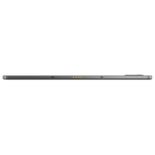 Планшет Lenovo Tab P11 2nd Gen 11.5" Wi-Fi Серый 4 ГБ |
128 ГБ | 13 Мп | TB350FU  photo 8